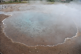 Geysir